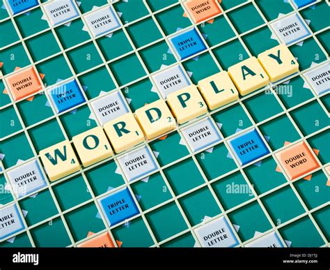 wazoo scrabble word|Words With Wazoo In Them 